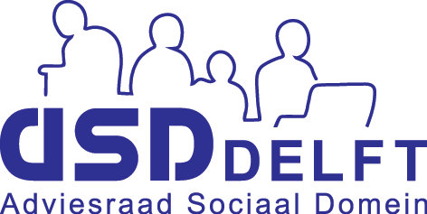 Adviesraad Sociaal Domein Delft